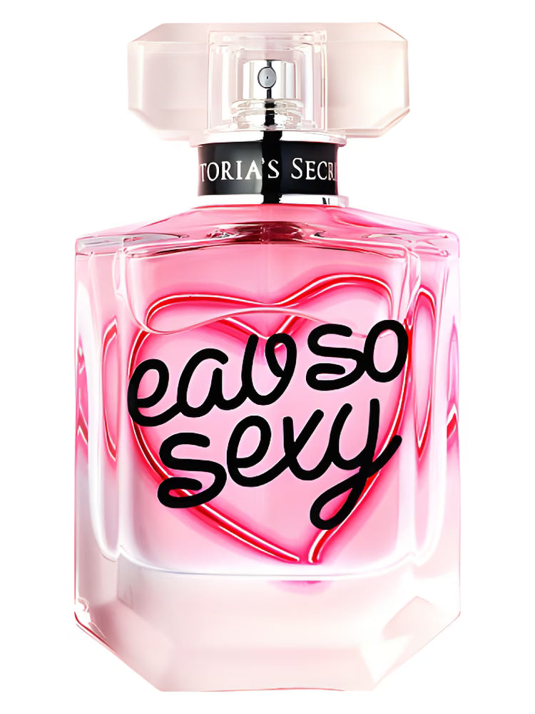 EAU SO SEXY EAU DE PARFUM