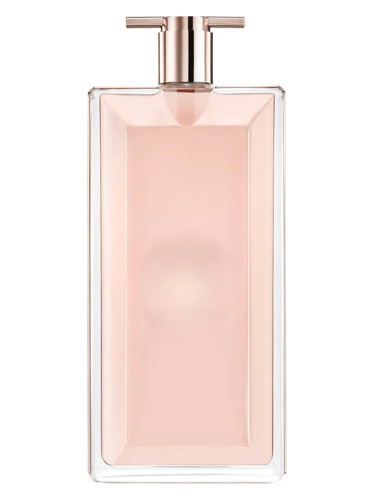 IDOLE LE PARFUM