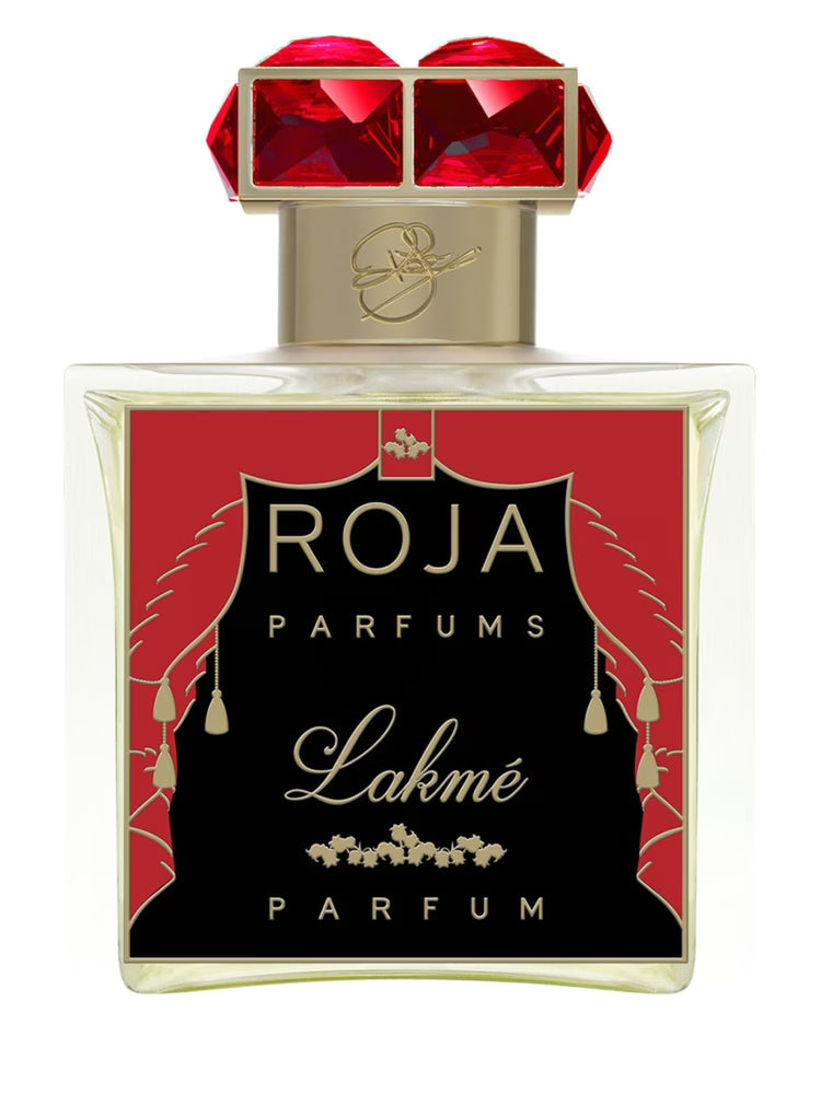 LAKME
