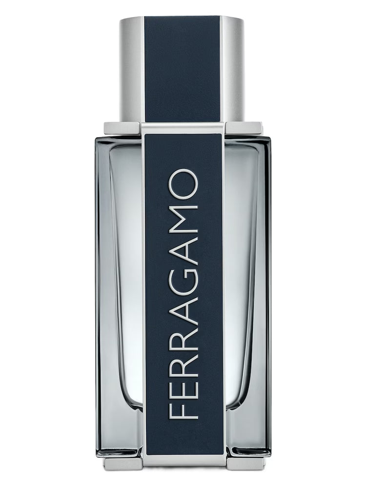 FERRAGAMO