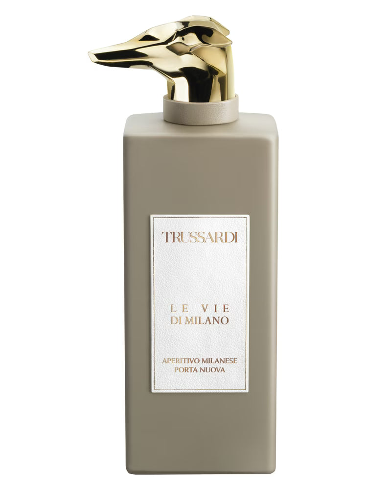 APERITIVO MILANESE PORTA