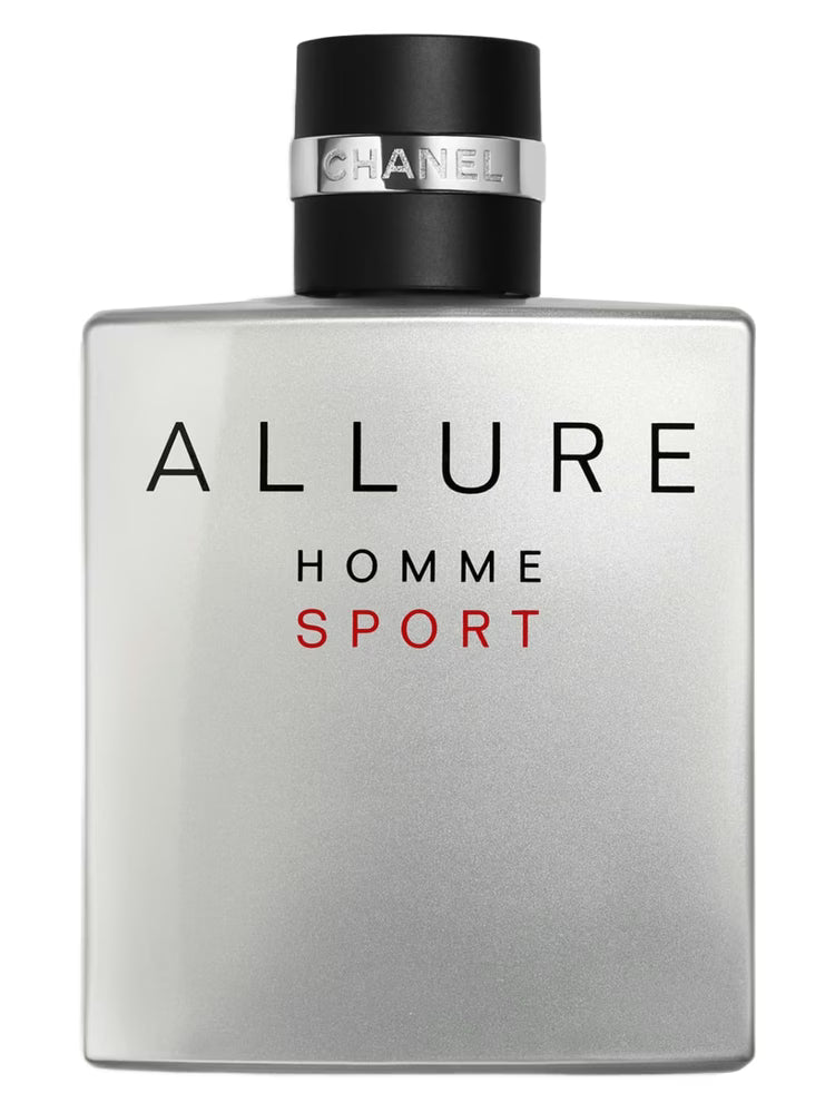ALLURE HOME SPORT