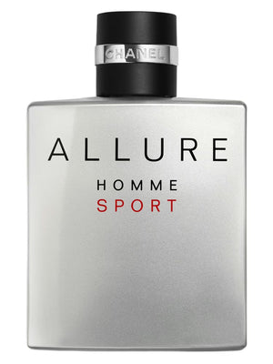 ALLURE HOME SPORT