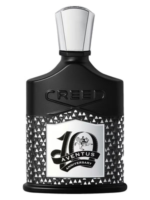 CREED AVENTUS 10TH