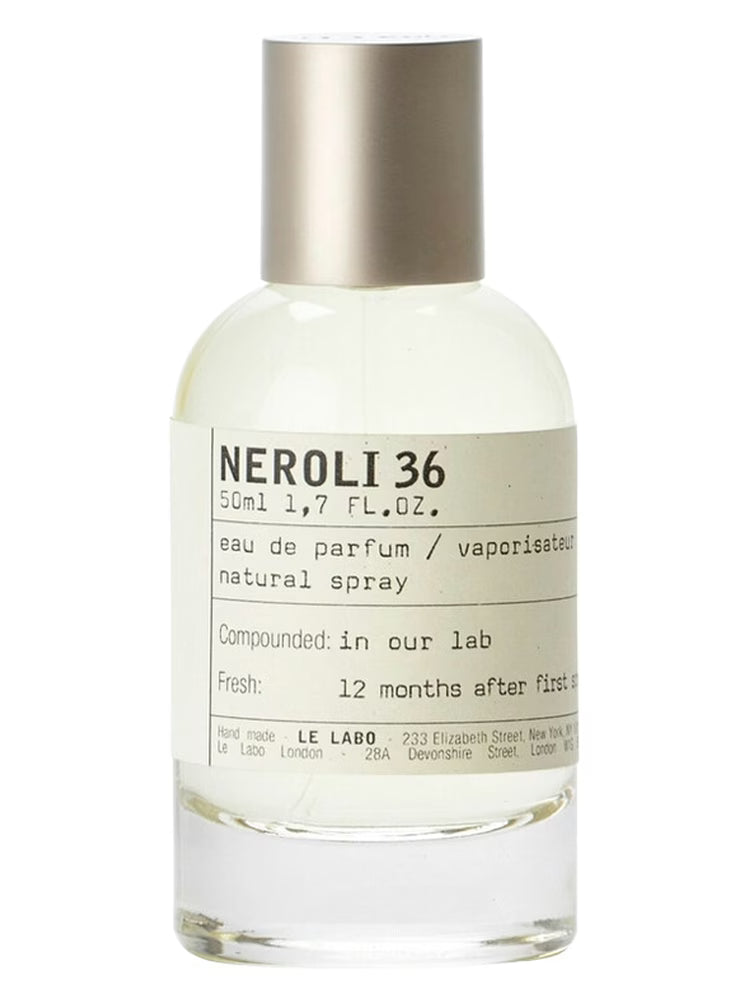 NEROLI 36