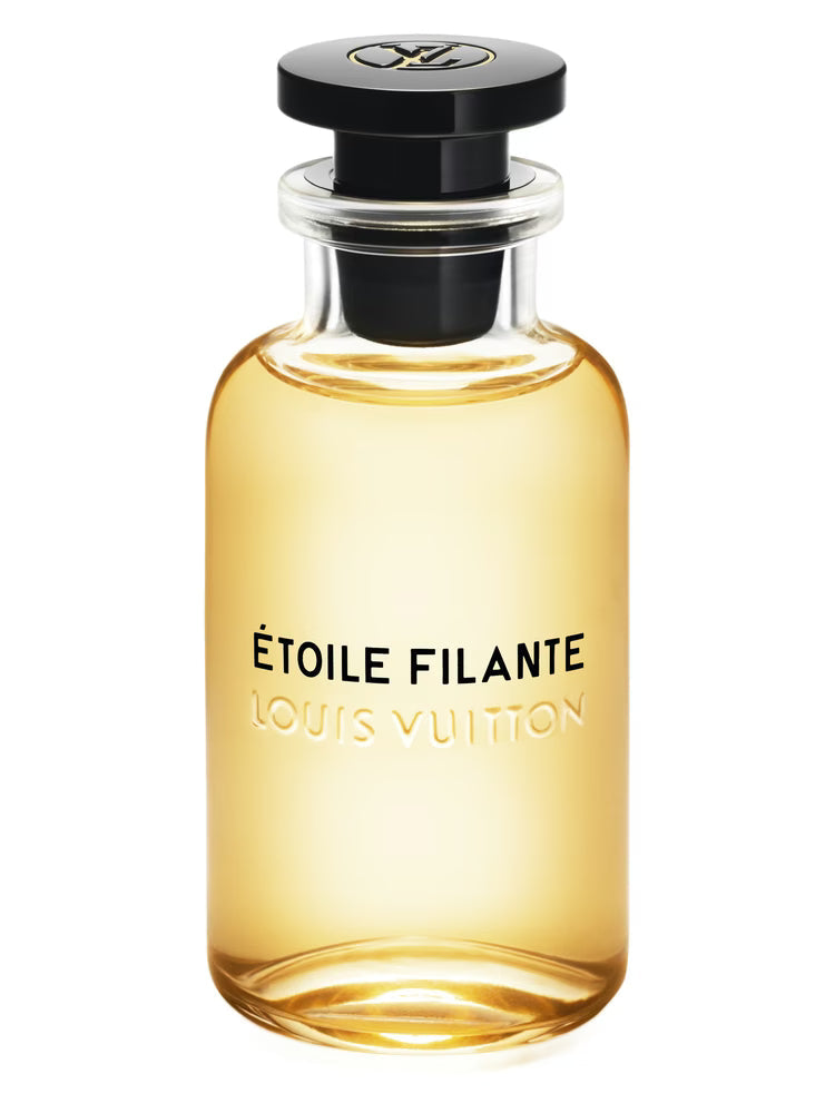 ETOILE FILANTE