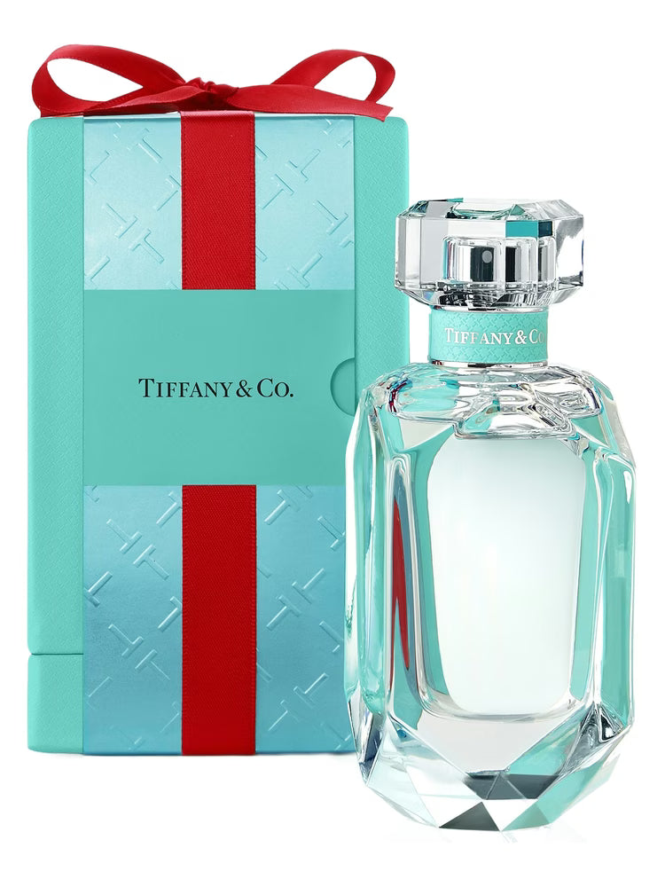 TIFFANT EDP