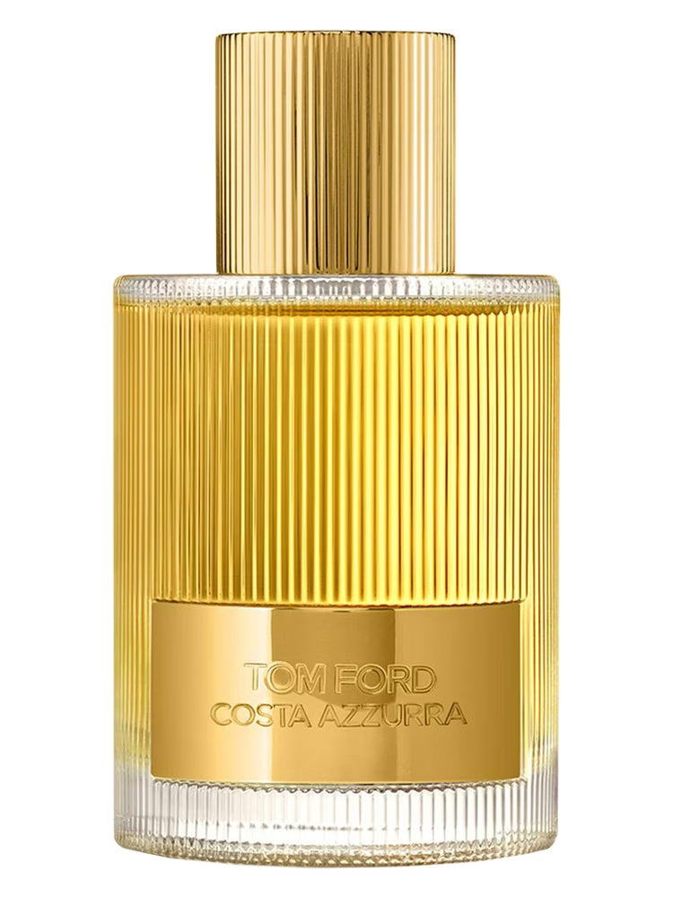 COSTA AZZURRA
