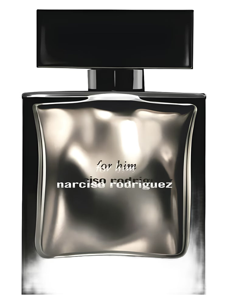 NARCISO RODRIGUEZ MEN