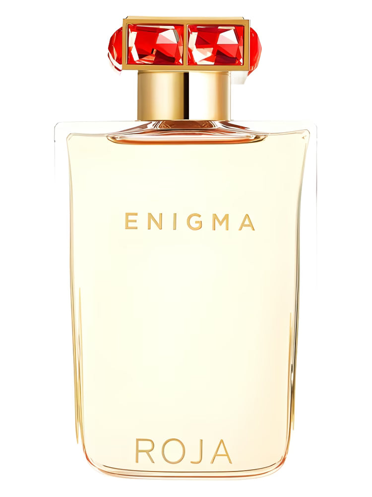ENIGMA POUR FEMME