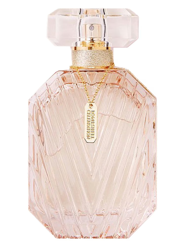 BOMSHEEL CELEBRATION