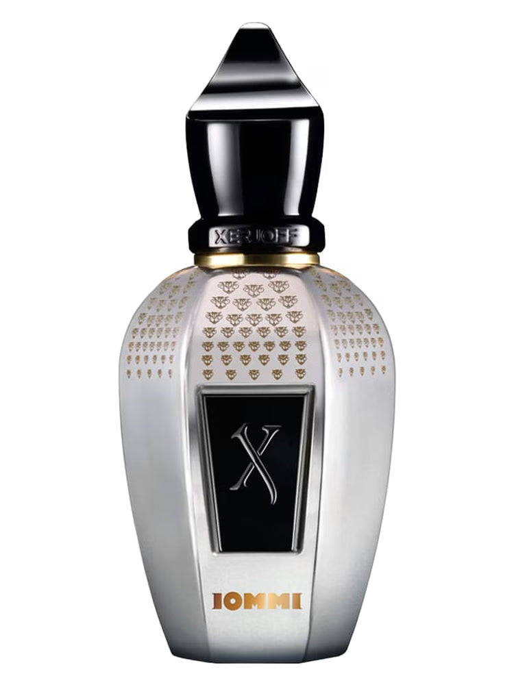 TONNY LOMMI MONKEY SPECIAL