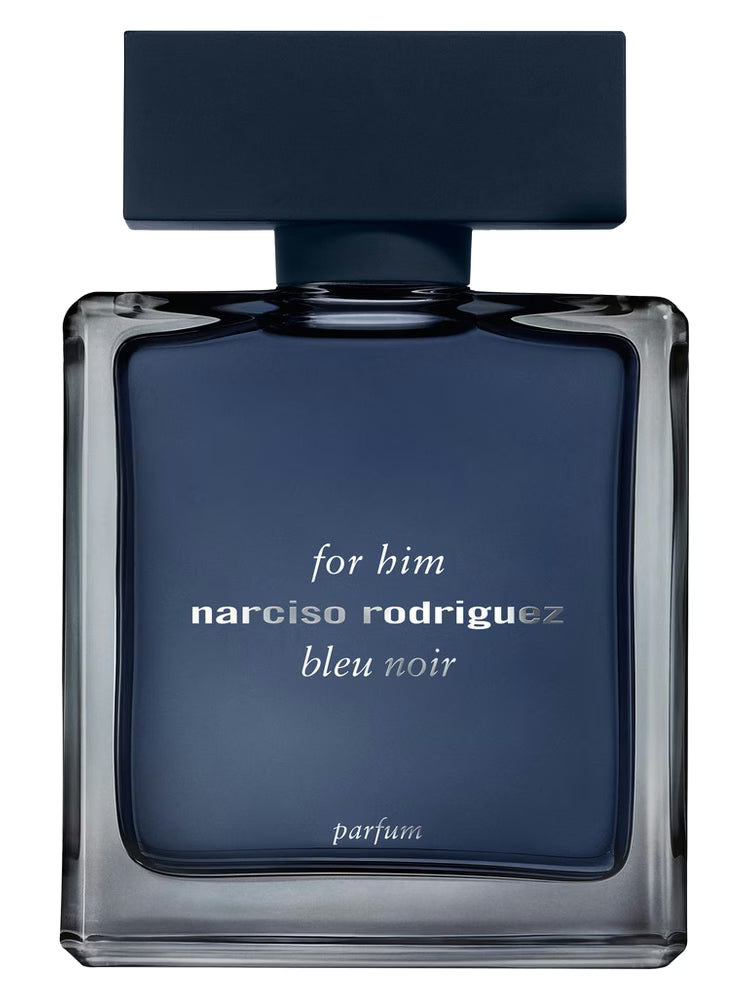 BLEU NOIR FOR HIM