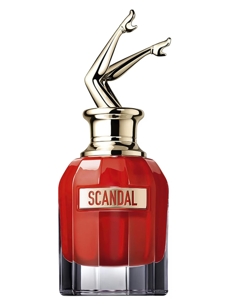 SCANDAL LE PARFUM