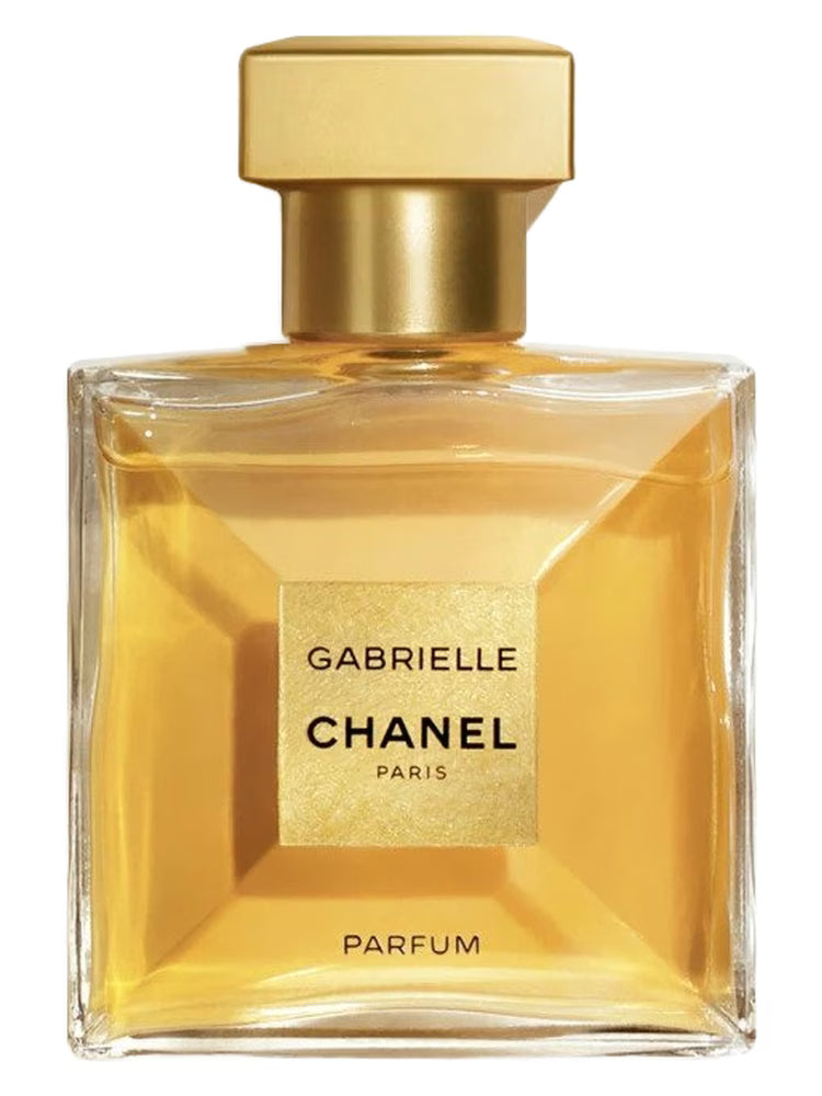GABRIELLE PARFUM