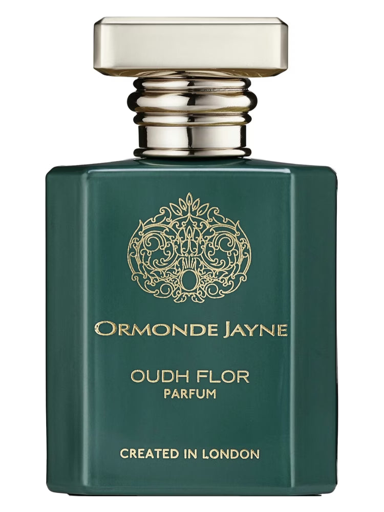 OUDH FLOR PARFUM (HA