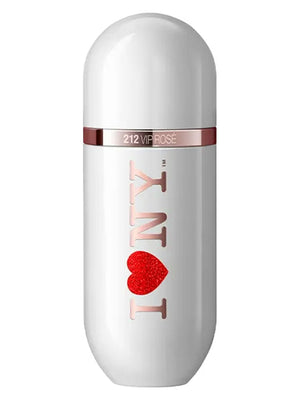 212 VIP ROSE LOVE NY