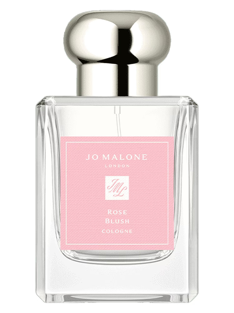 ROSE BLUSH COLOGNE (2023)