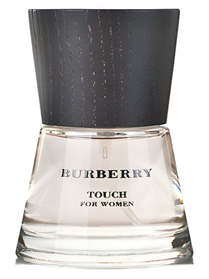 TOUCH FOR WOMEN