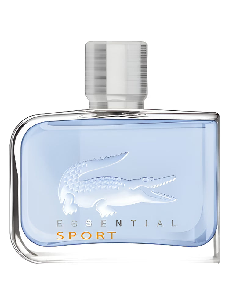 LACOSTE ESSENTIAL SPORT