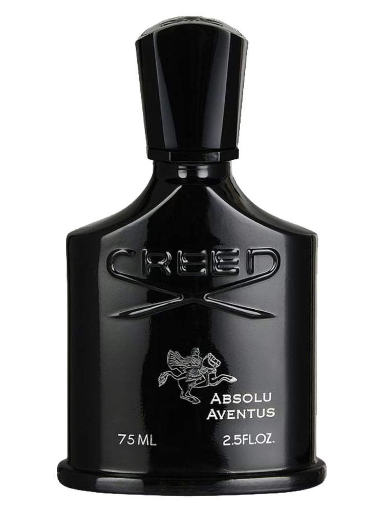 ABSOLU AVENTUS