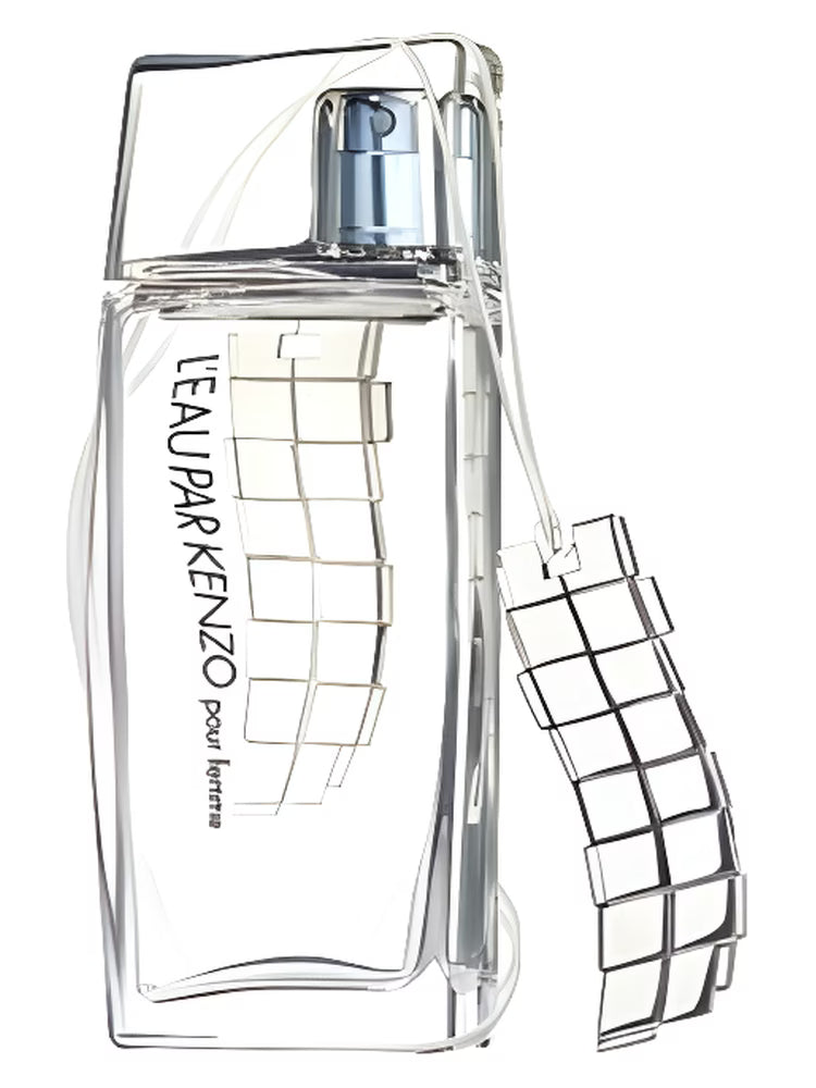 L EAU PAR POUR HOMME