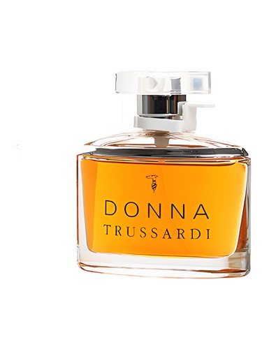 TRUSSARDI DONNA