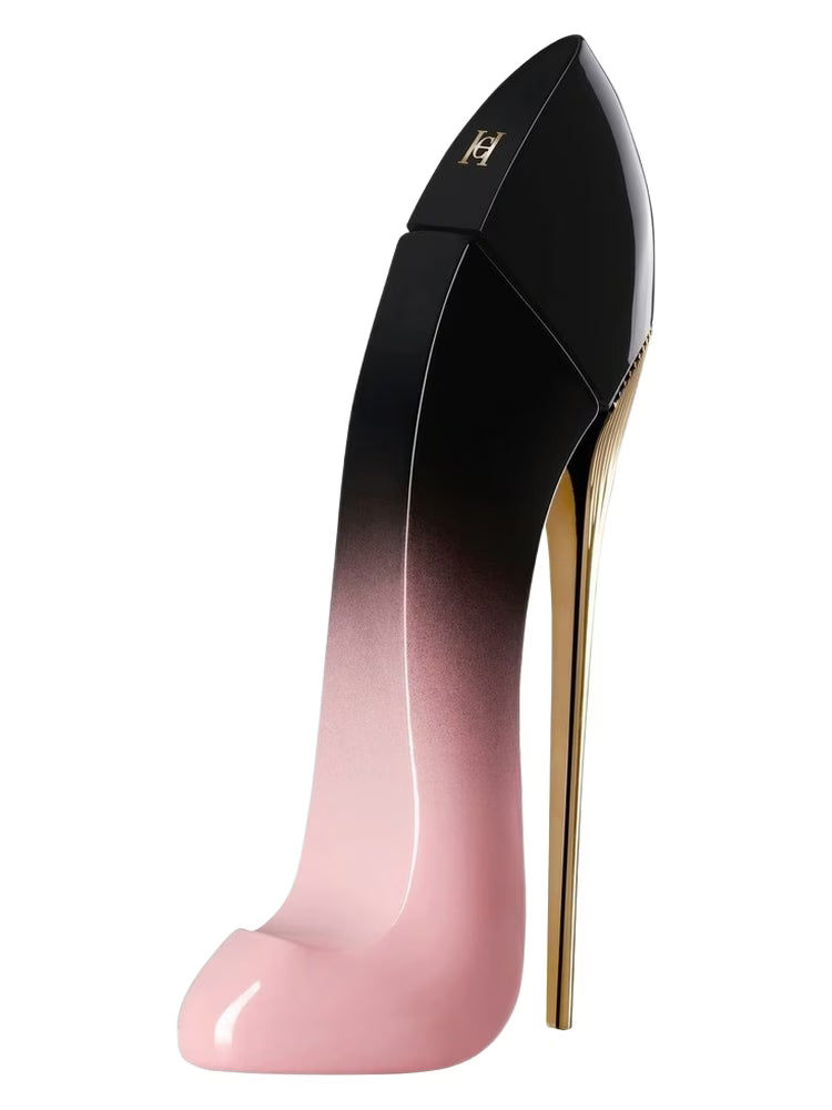 GOOD GIRL BLUSH ELIXIR