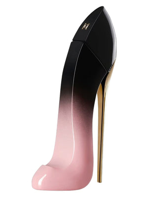 GOOD GIRL BLUSH ELIXIR