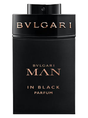 MAN IN BLACK PARFUM