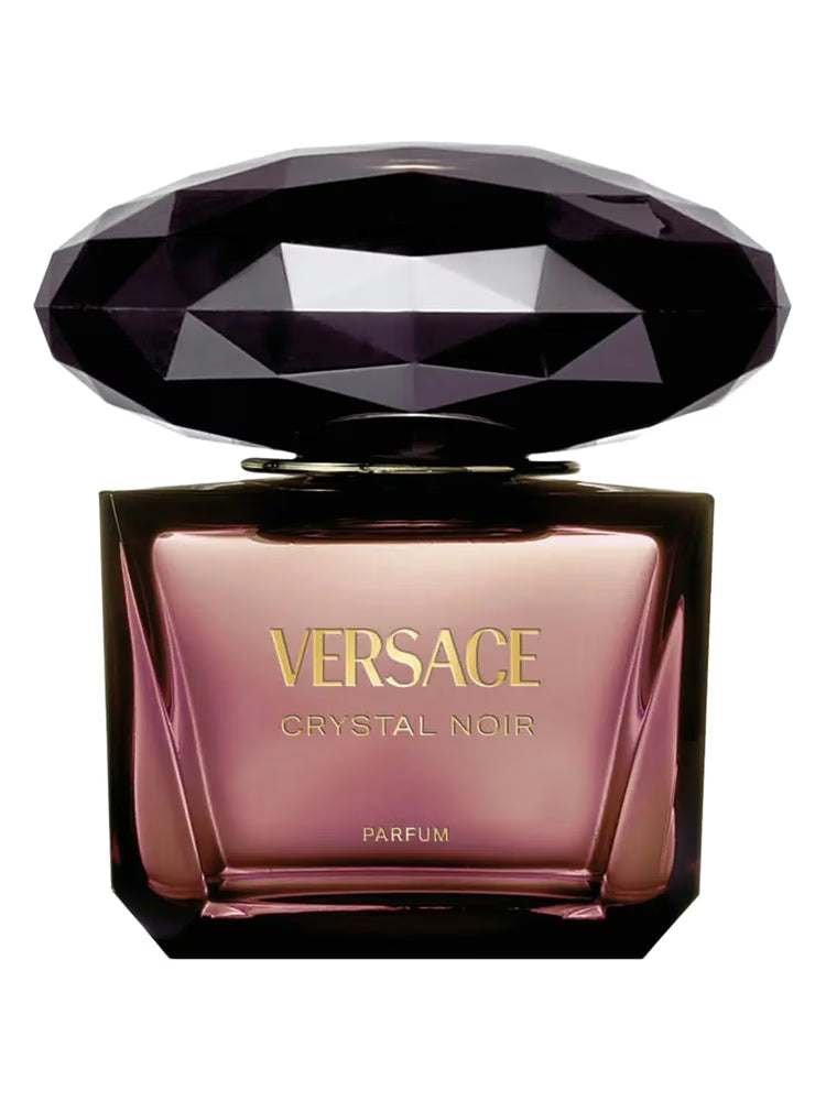 CRYSTAL NOIR PARFUM