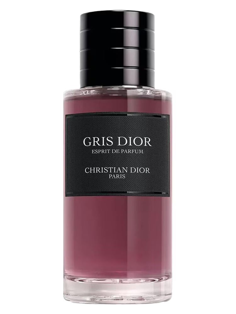 GRIS DIOR ESPRIT DE
