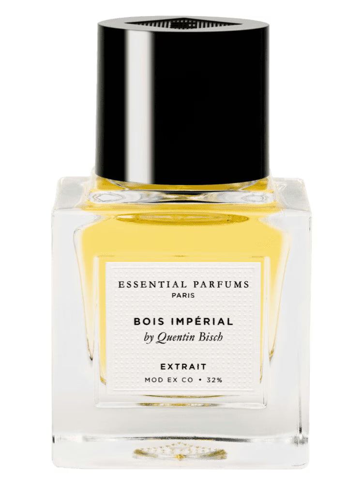BOIS IMPERIAL EXTRAIT