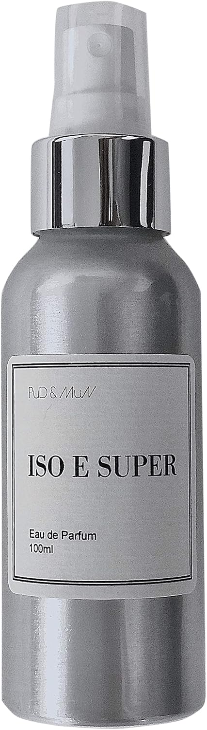 ISO E SUPER