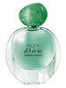 Acqua di Gioia