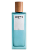 Agua de Loewe