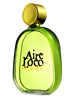 Aire Loco