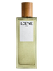 Aire Loewe