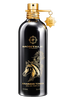 Arabians Tonka de Montale