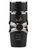 Asad Elixir Lattafa
