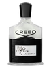 Aventus - Creed