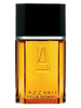 Azzaro pour Homme