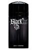Black XS Uomo