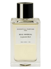 Bois Impérial Essential Parfums