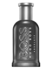 Boss Bottled Absolu Hugo Boss