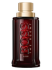 Boss the Scent