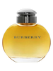 Burberry Women
