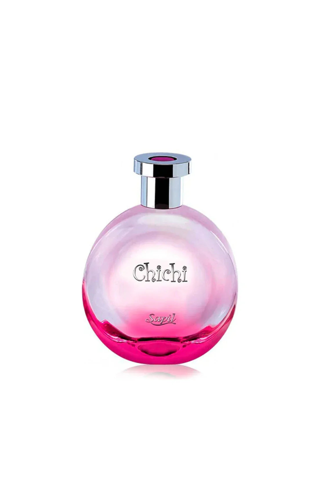 CHI CHI PINK SAPIL