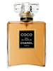 Coco Eau de Parfum