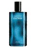 Cool Water